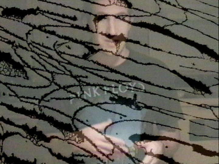 1998_ZOOM-0000000