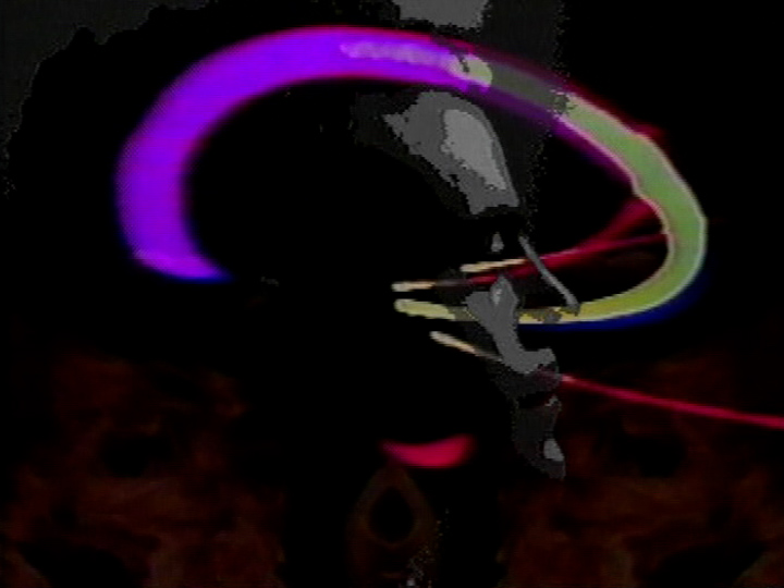1998_ZOOM-0000000_1