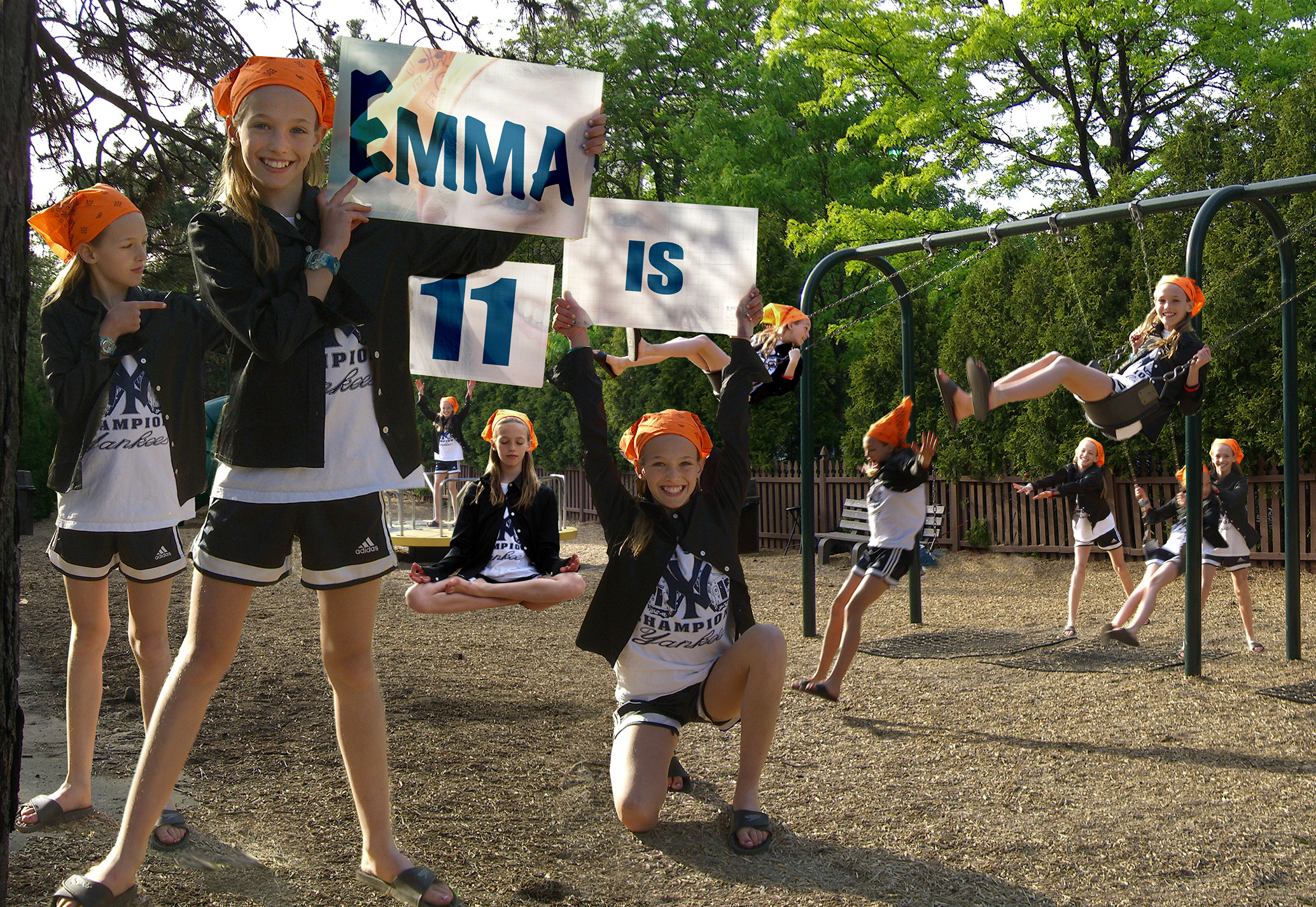 2006_05_EMMA_11BDAY_card_sm