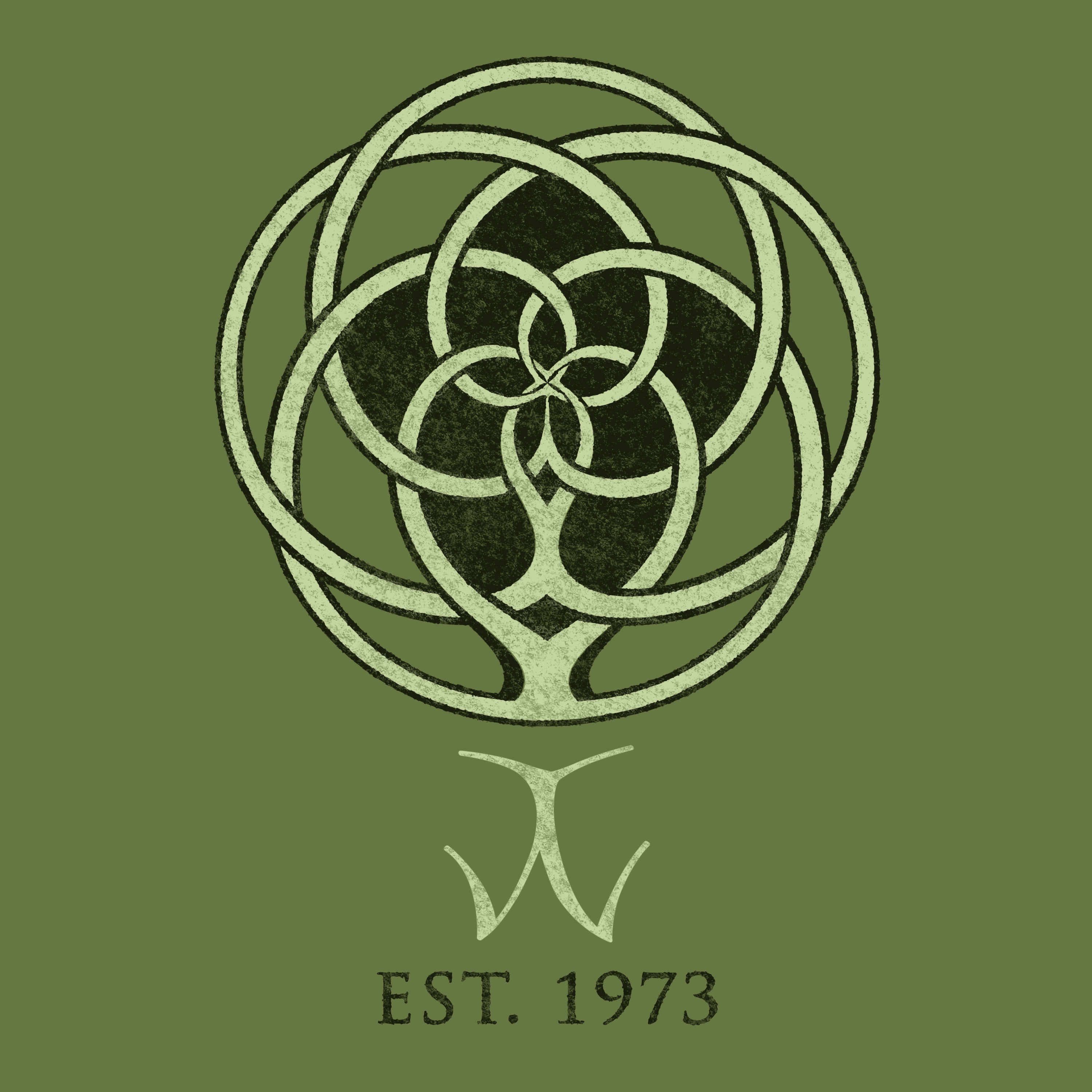 2007_09_TIMshirt_front