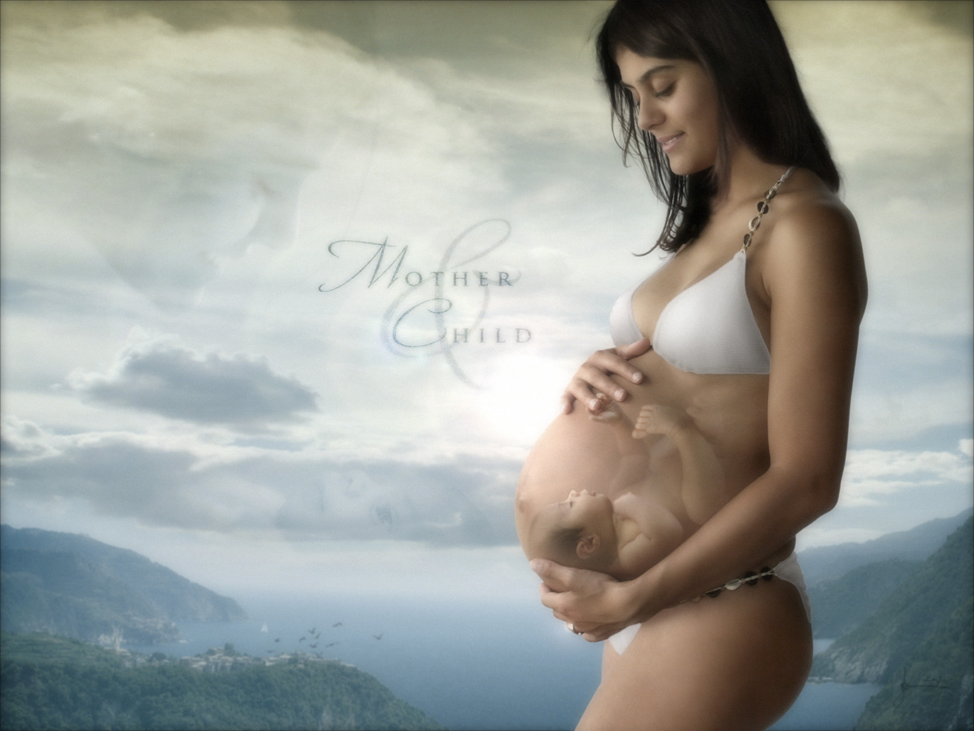 2007_11_MOTHER_and_CHILD_sm4