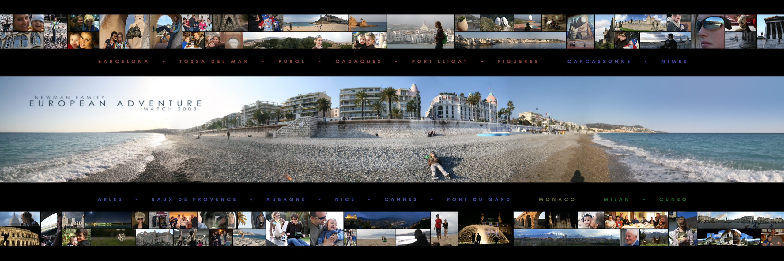 2008_06_RIVIERA_EMMA_sm4