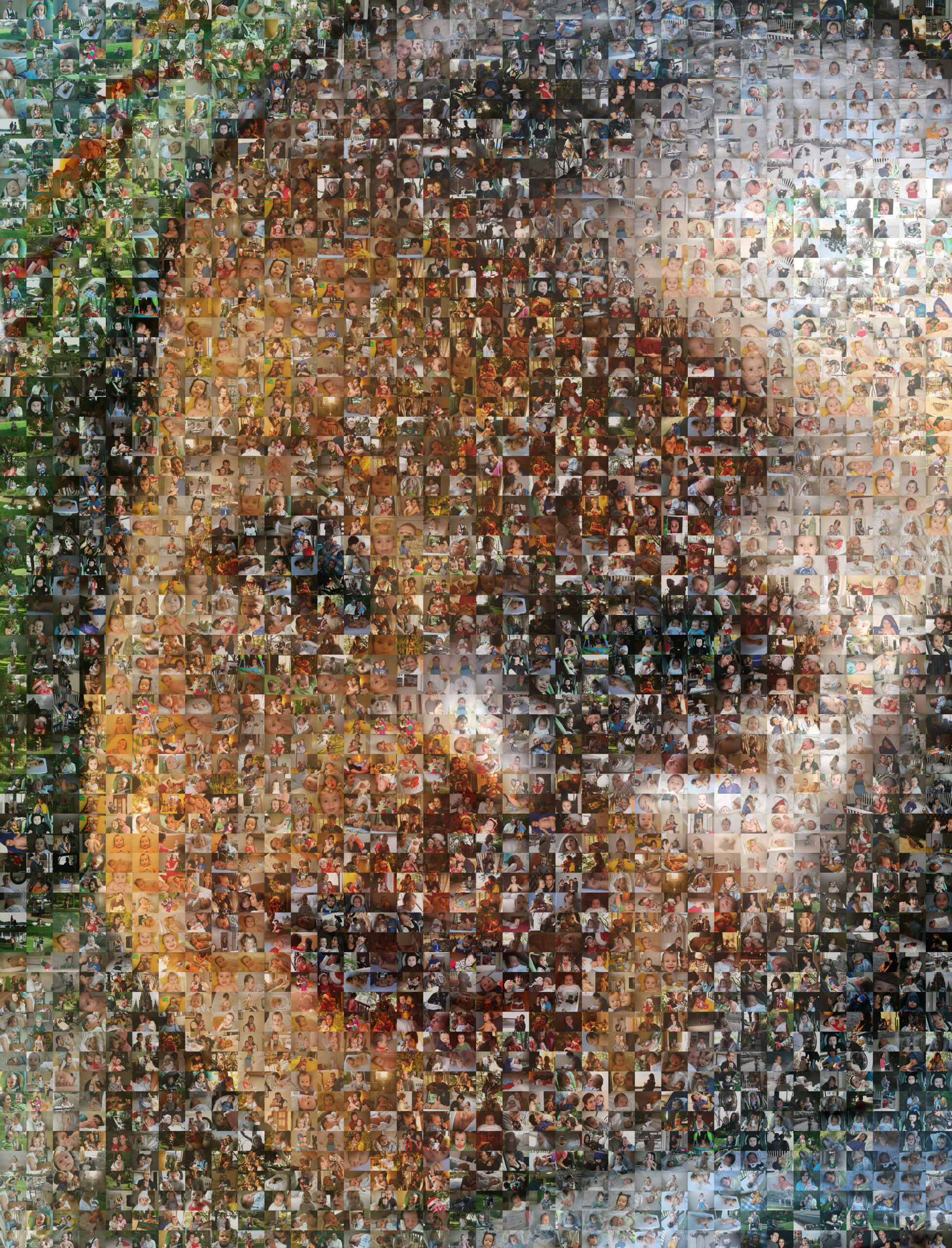 2008_07_ANDRES_age1_MOSAIC_sm4k