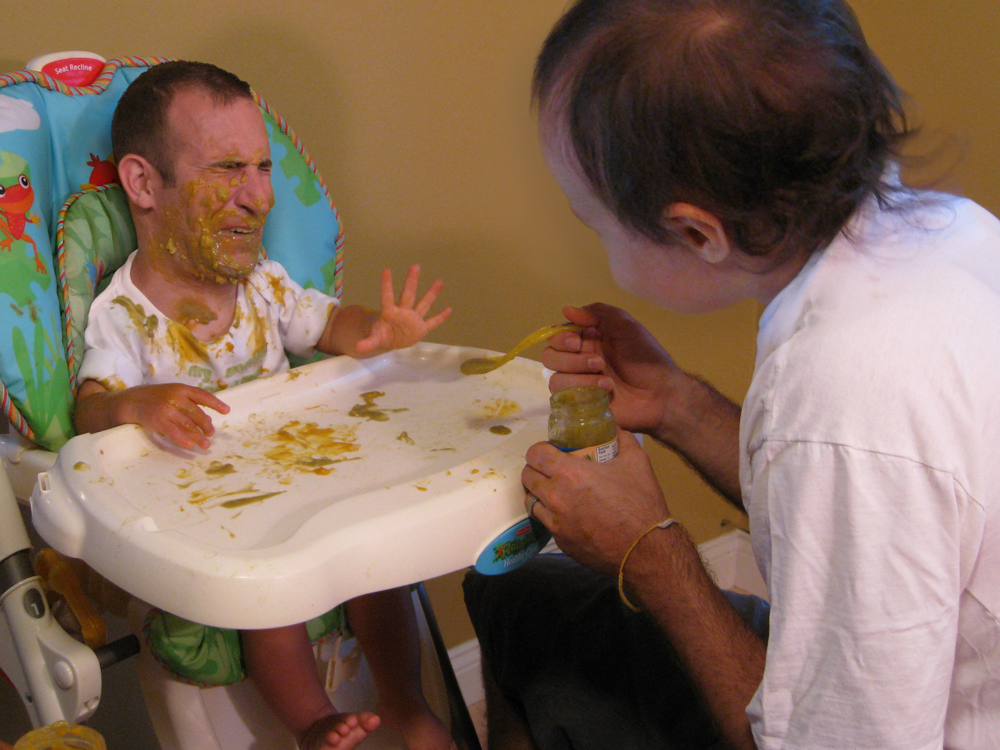 2008_08_MANBABIES_natural_crop_sm2k
