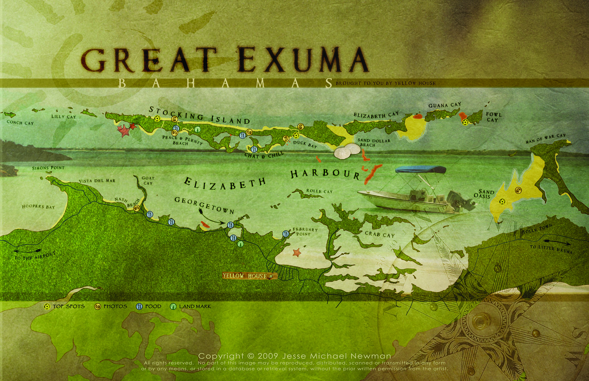 2009_01_BAHAMAS_MAP_front_sm2k