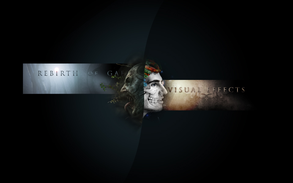 A_websplash_02