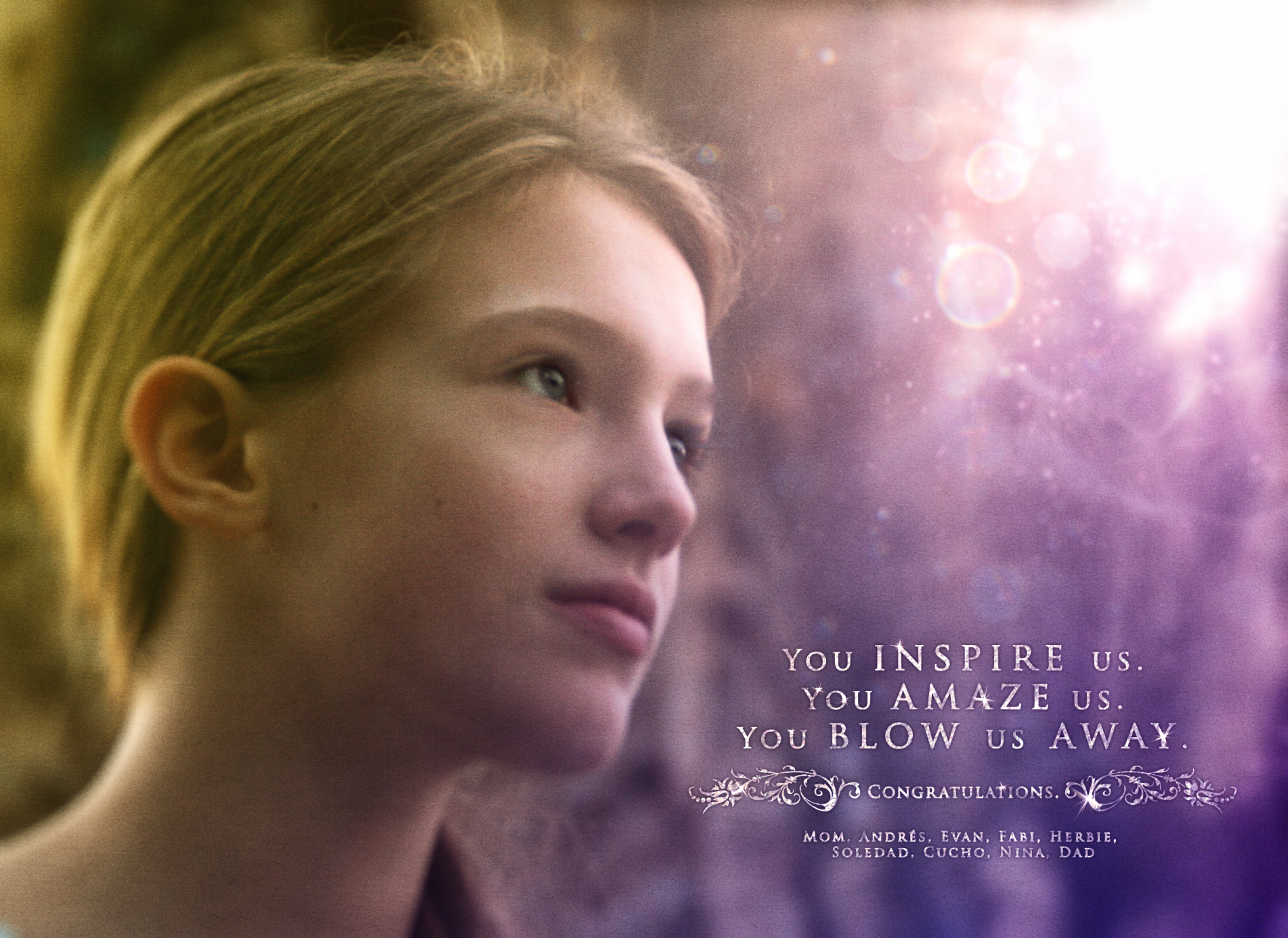 EMMA_2010_tribute_v5
