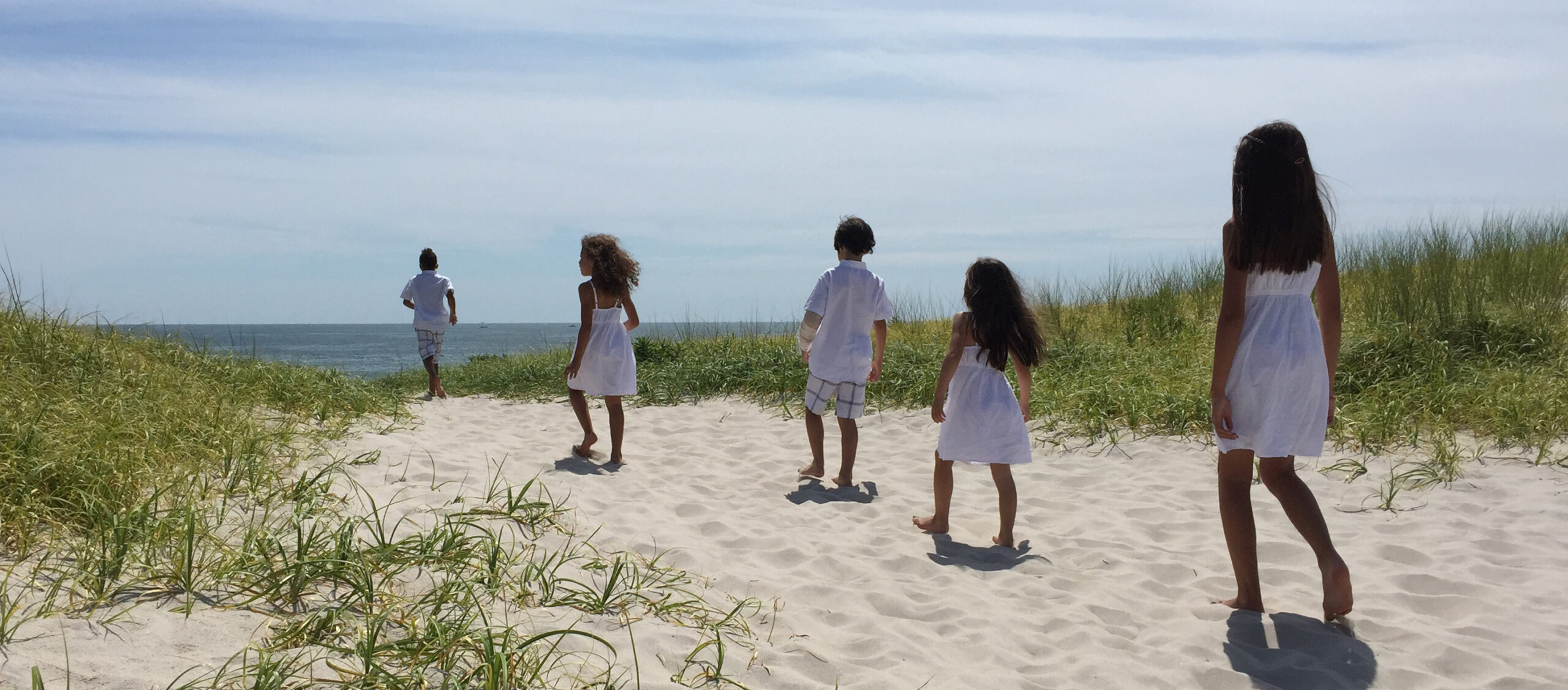 IMG_4056_crop