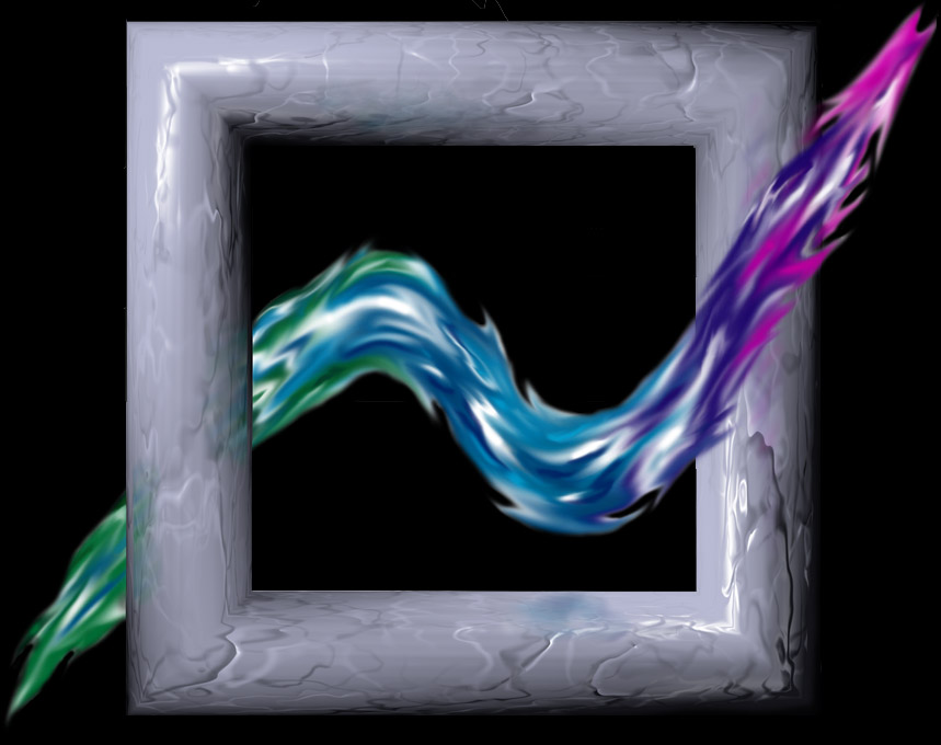 MARBLEN