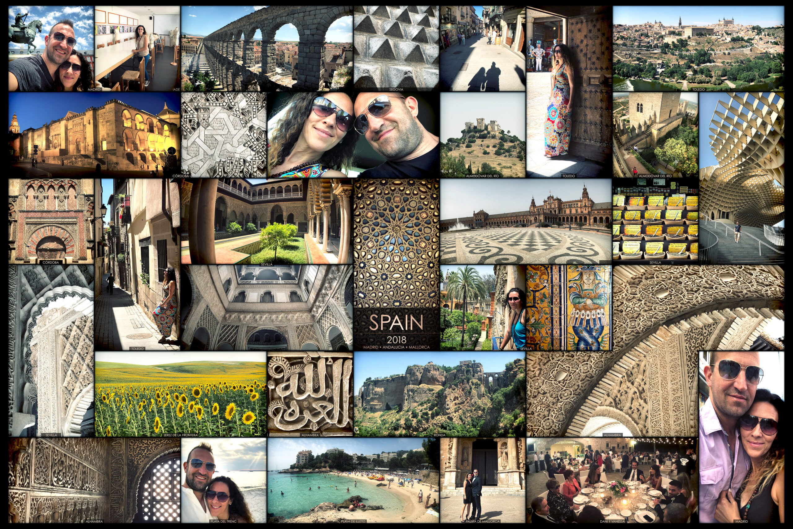SPAIN-text-border_03_sm4k