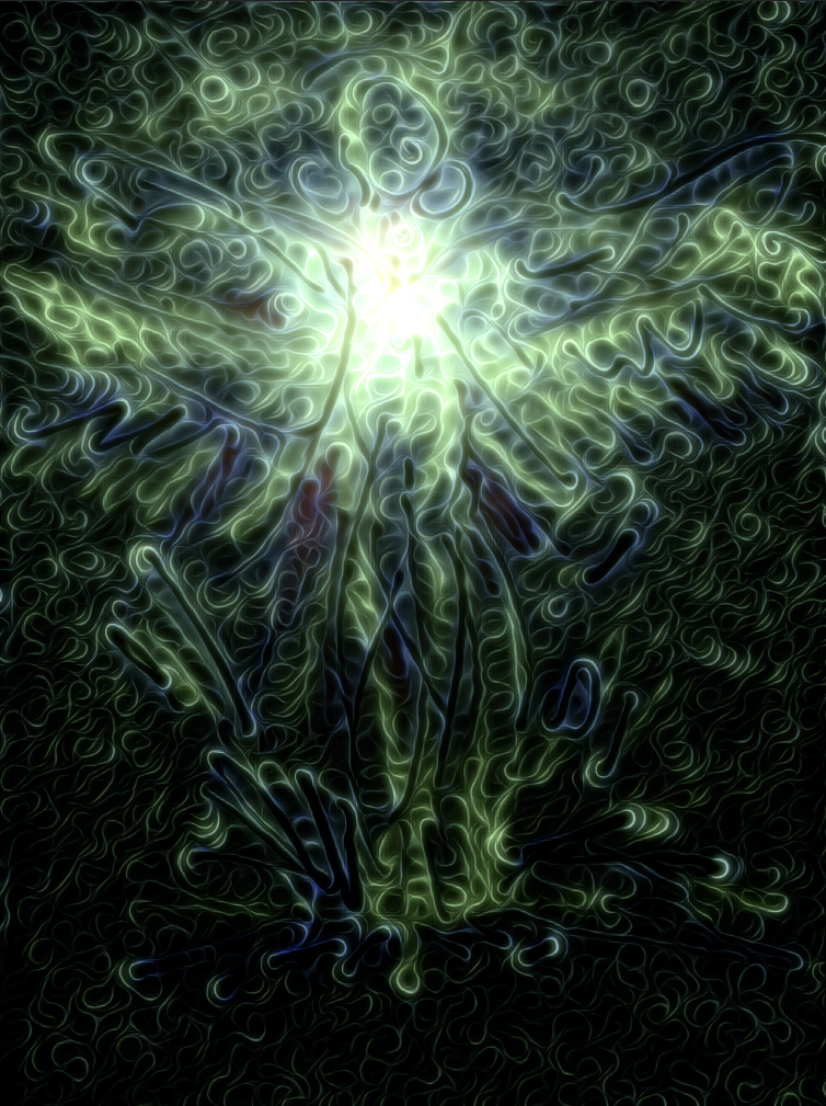Screen-Shot-2019-07-12-at-5.01.07-PM-0-00-00-00