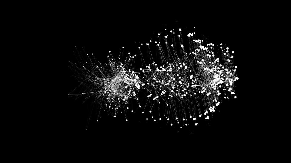 interesting-AI-lines-0-00-00-00
