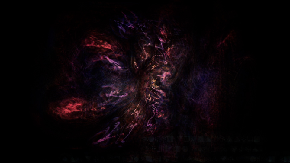 sc02_14-0-00-00-00