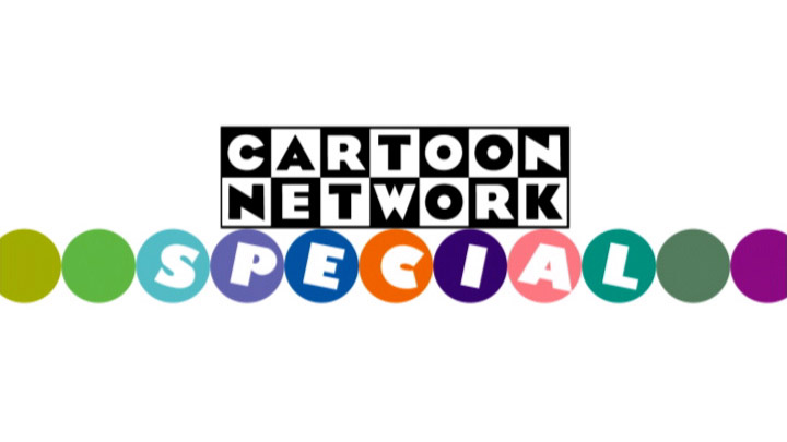 Cartoon Network