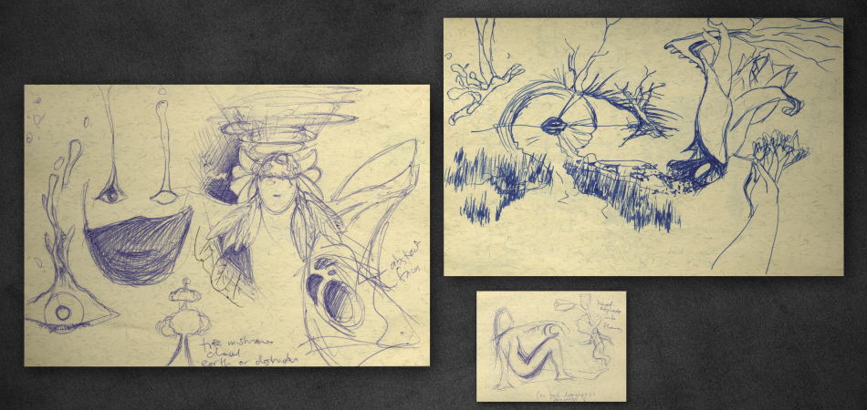 slideshow_C_exploration_01d