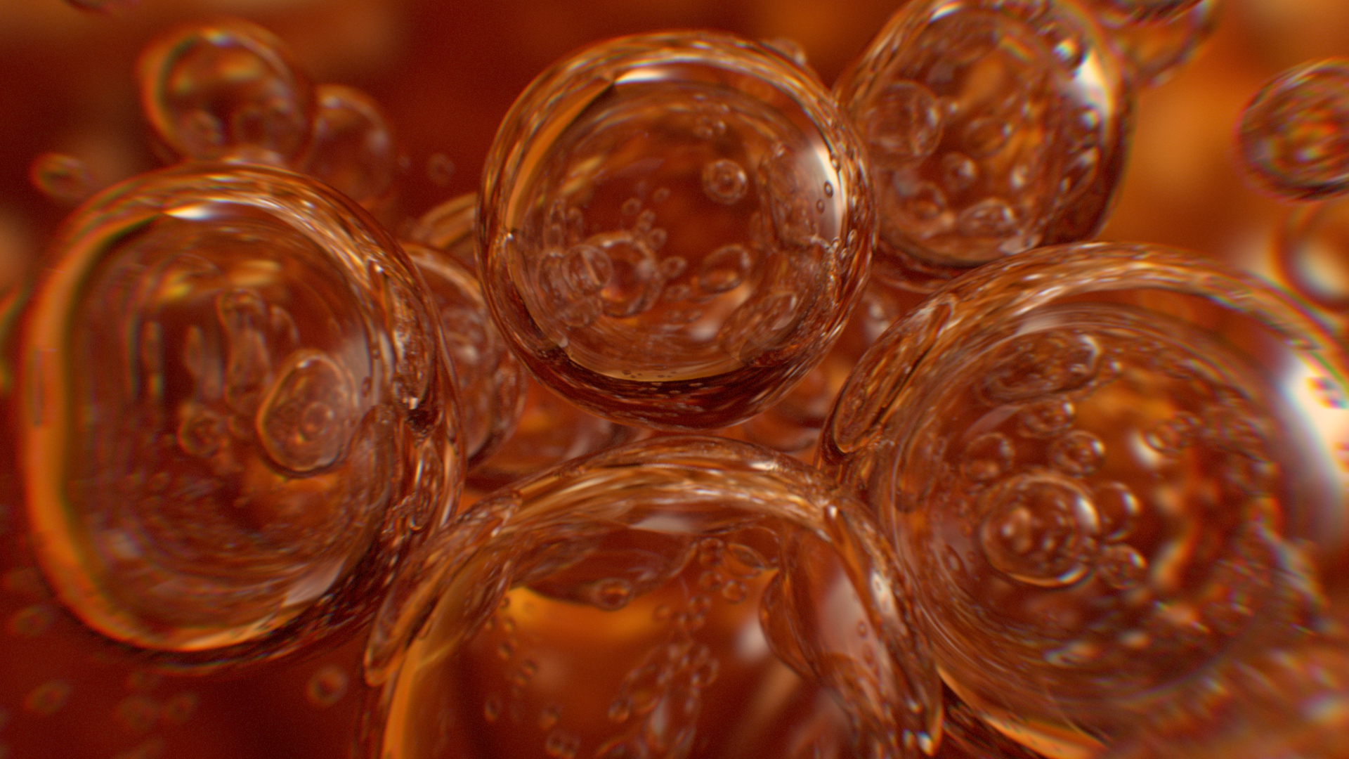 Dr Pepper