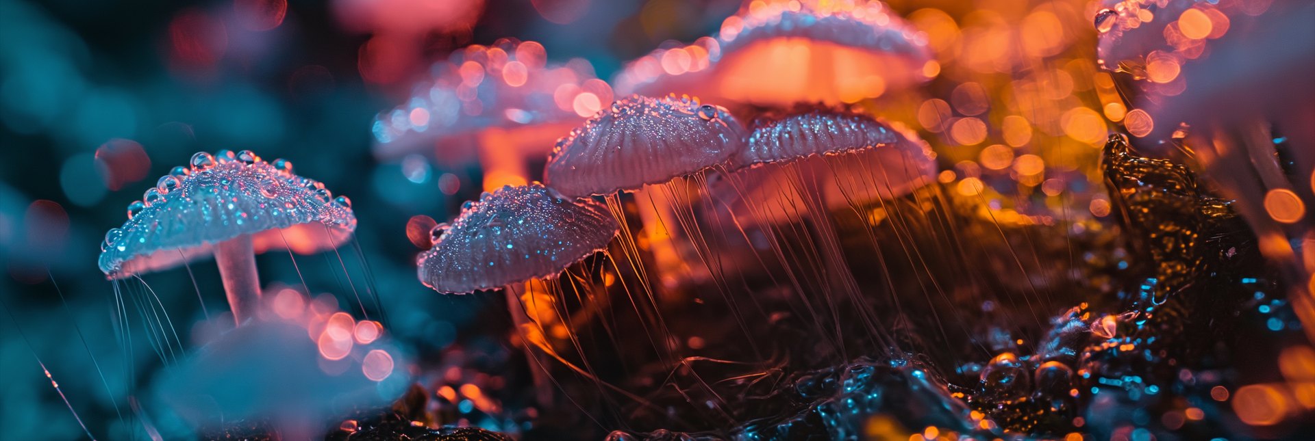 Bioluminescence 02