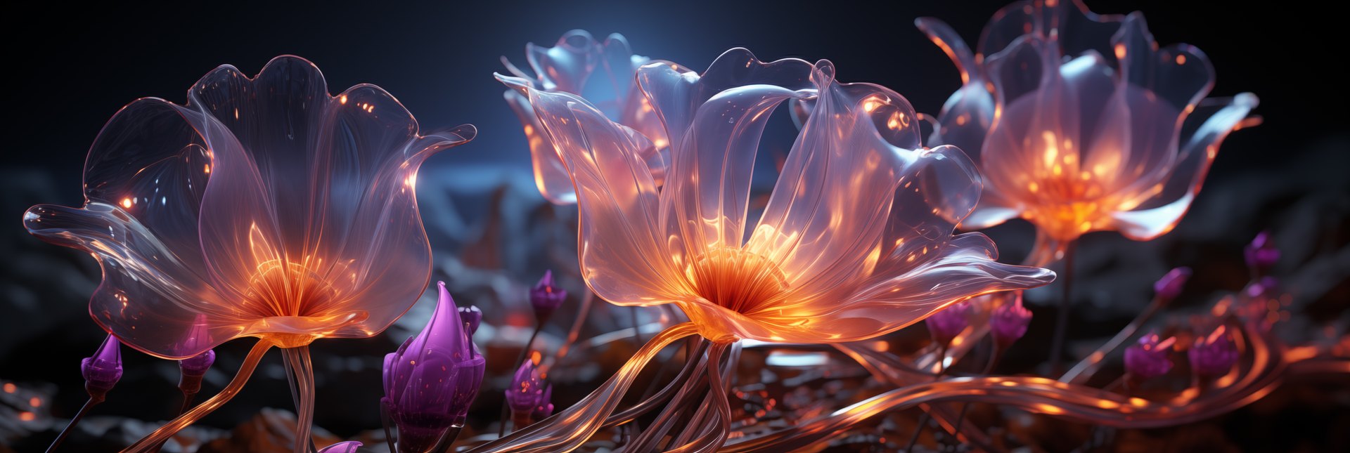 Bioluminescence 03