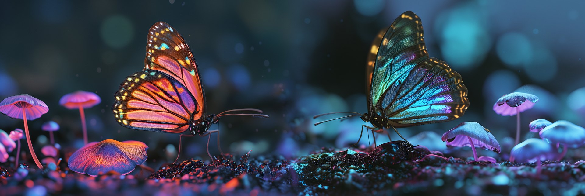 Bioluminescence 04