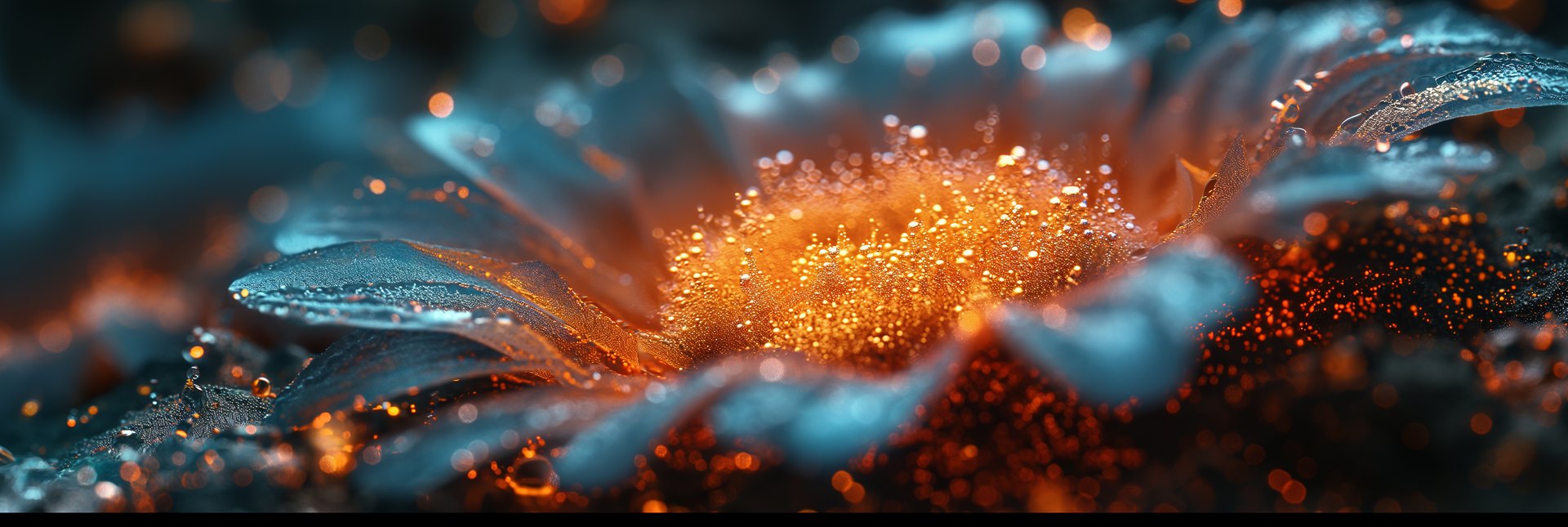 Bioluminescence 05