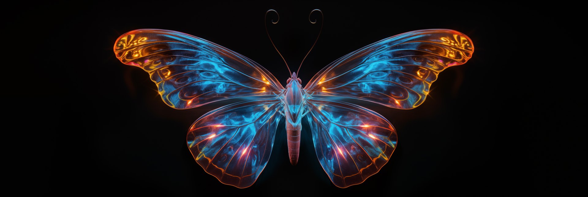 Bioluminescence 07