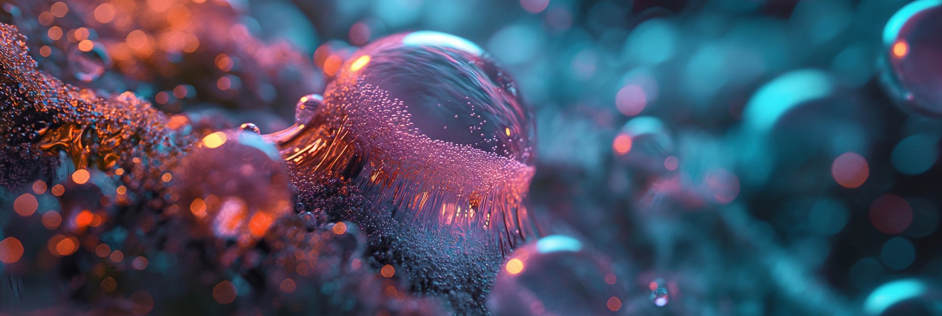 Bioluminescence 09