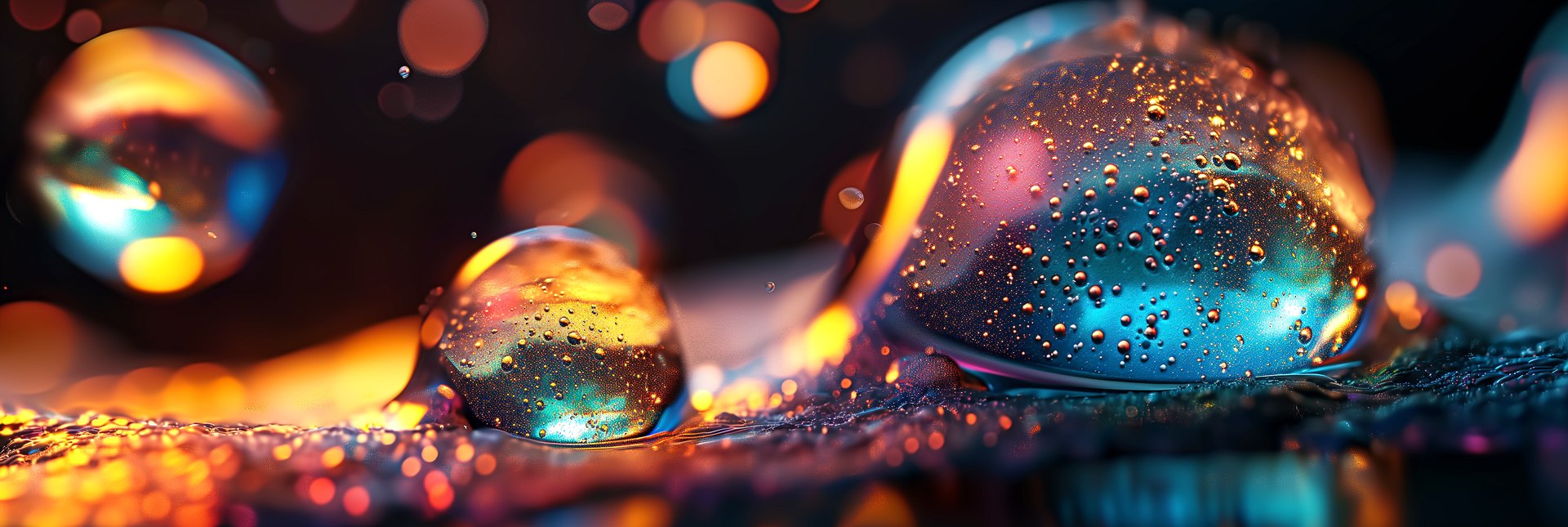 Interstellar Dreamscape 03