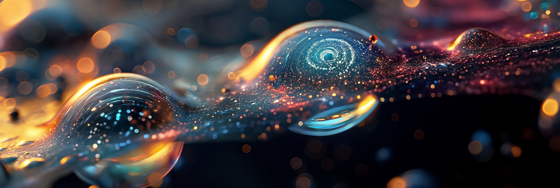 Interstellar Dreamscape 04