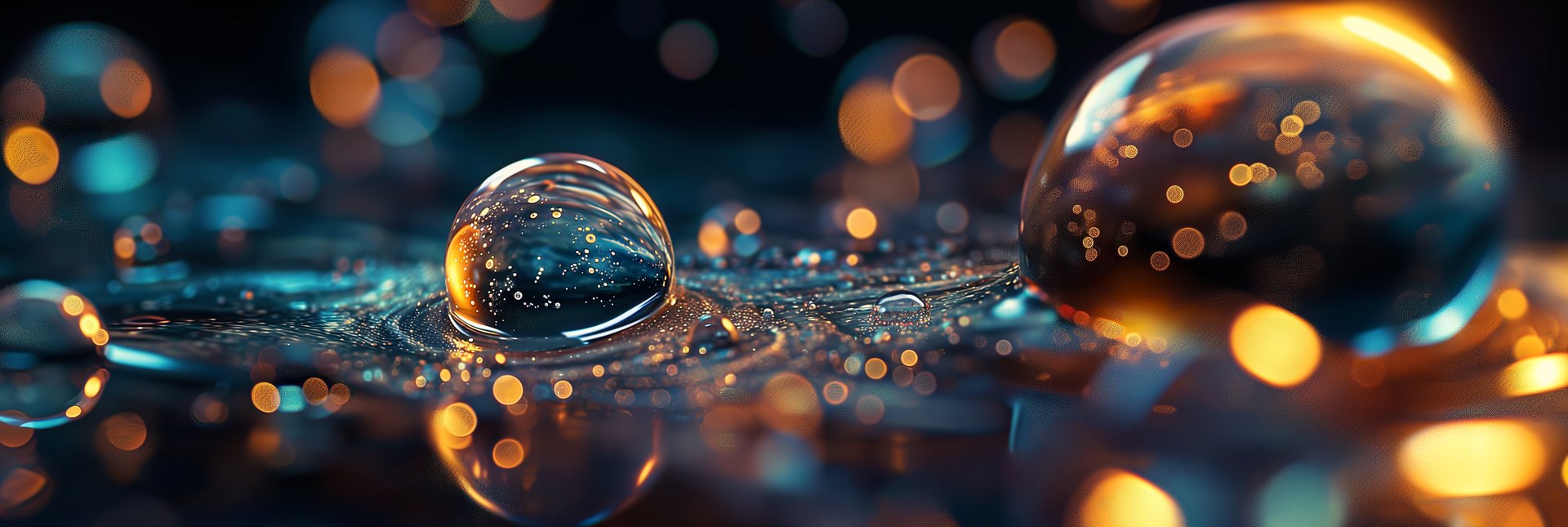 Interstellar Dreamscape 10