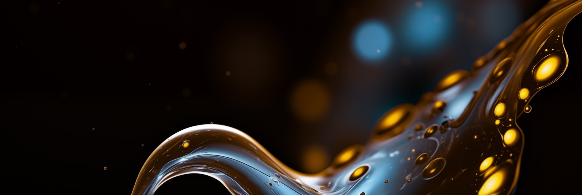 Interstellar Dreamscape 15