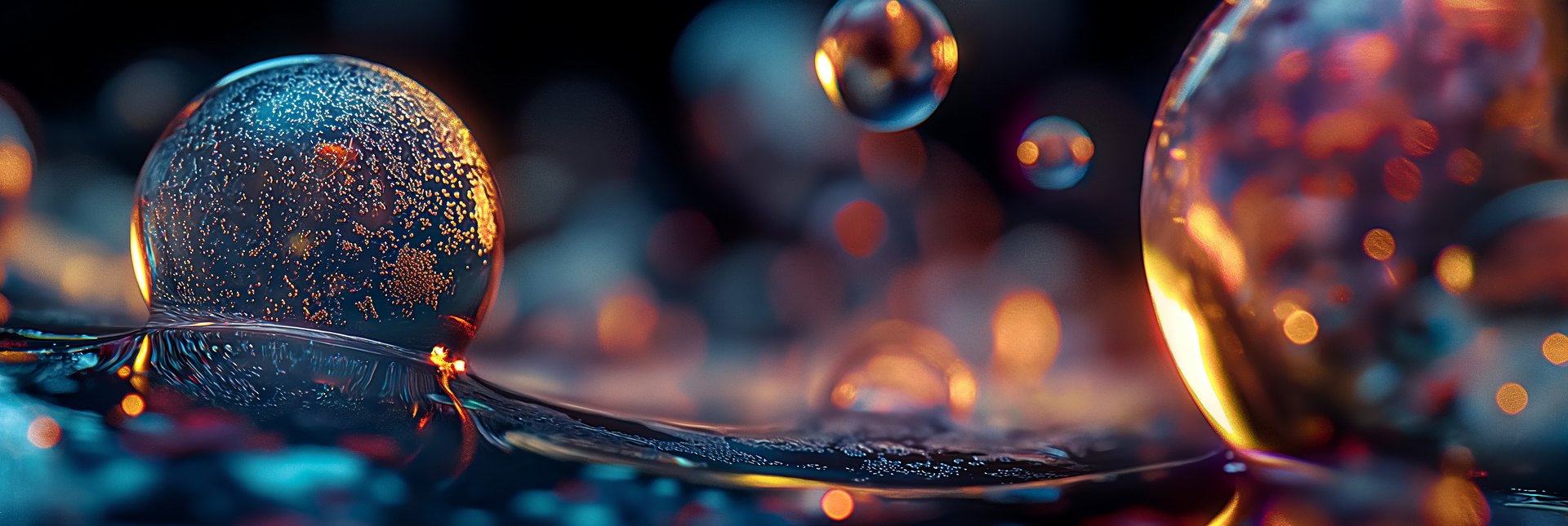 Interstellar Dreamscape 18
