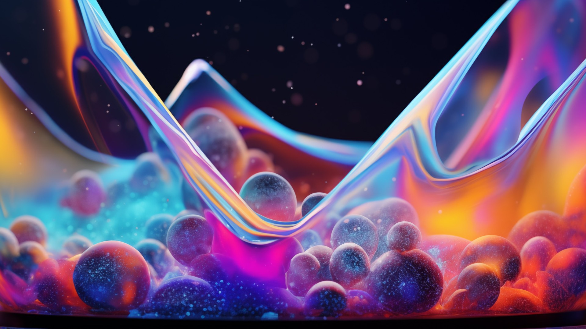 SAMSUNG COLOR