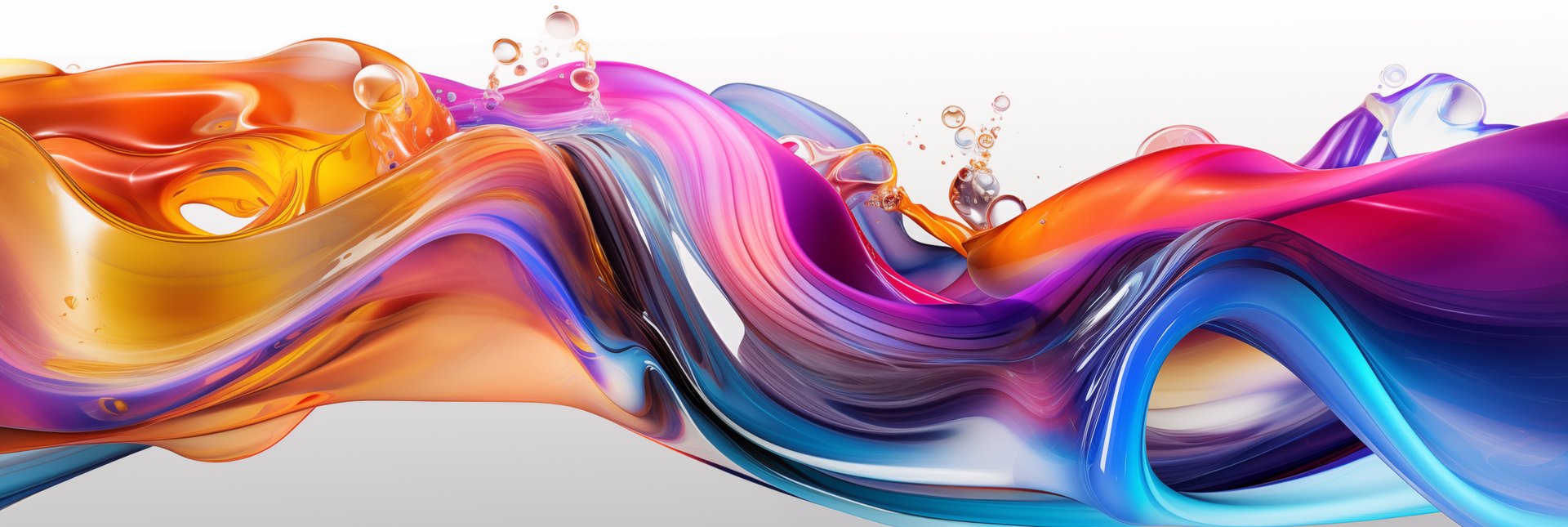 Chromatic Flow 01