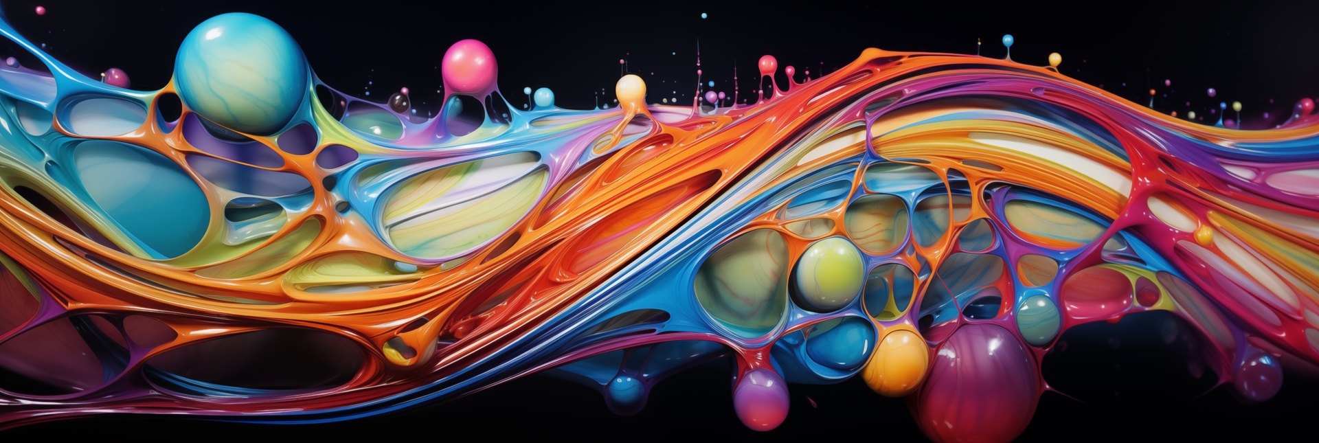 Chromatic Flow 02