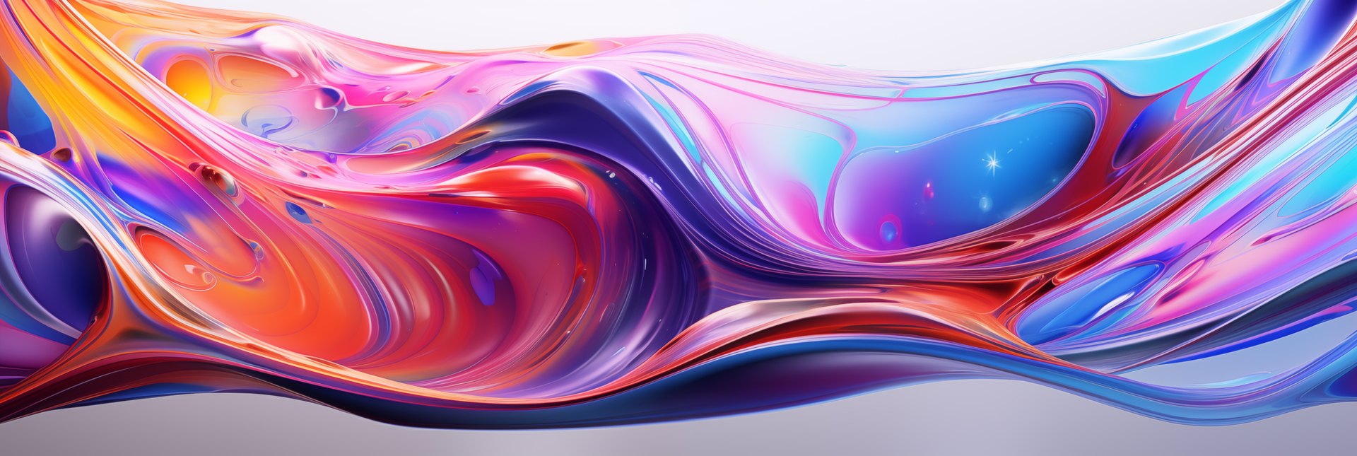 Chromatic Flow 03