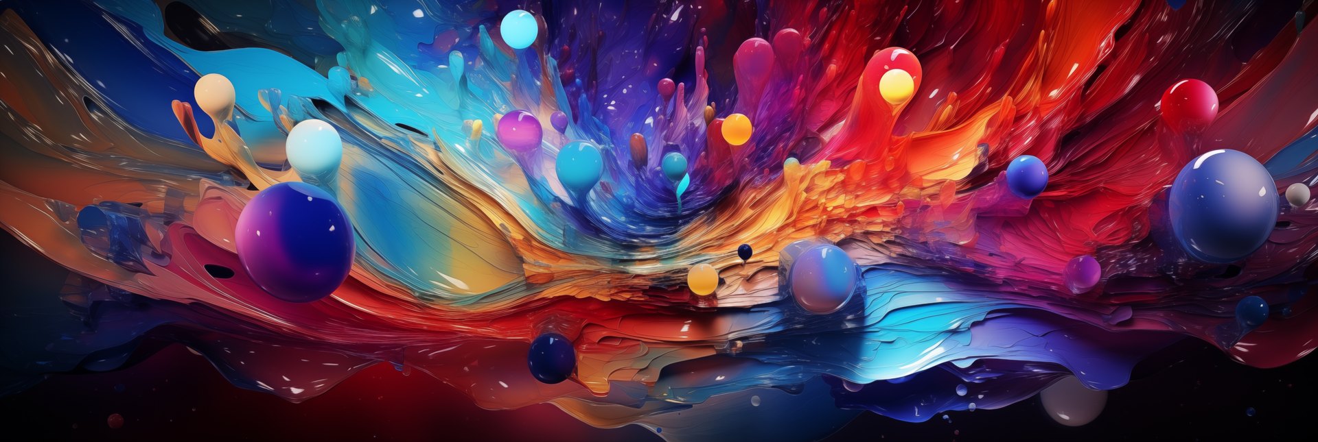 Chromatic Flow 06