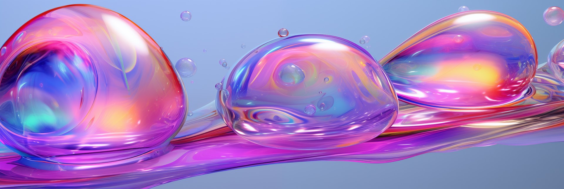 Chromatic Flow 08
