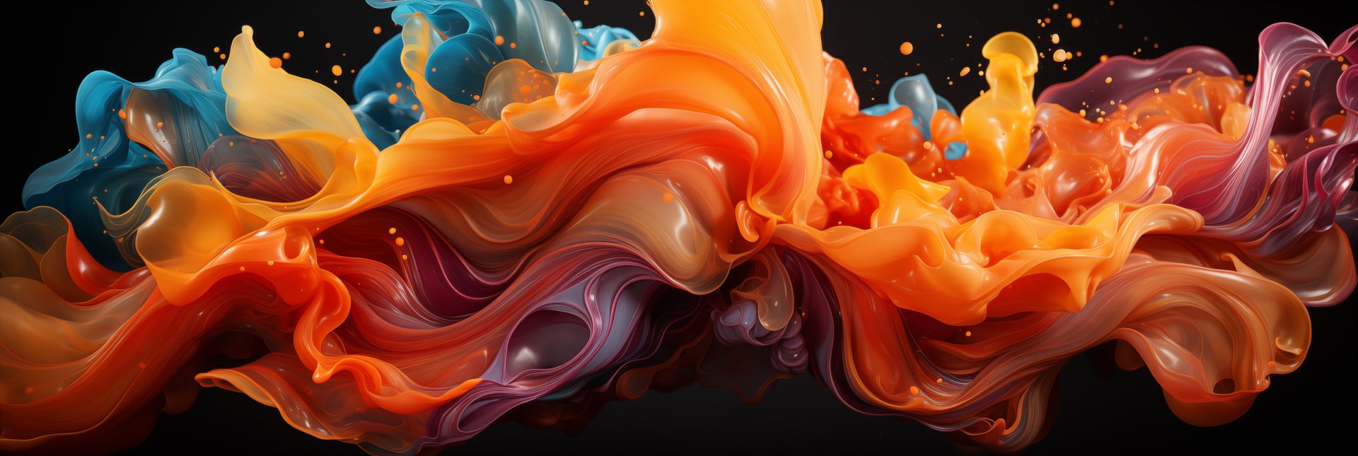 Prismatic Forge 02