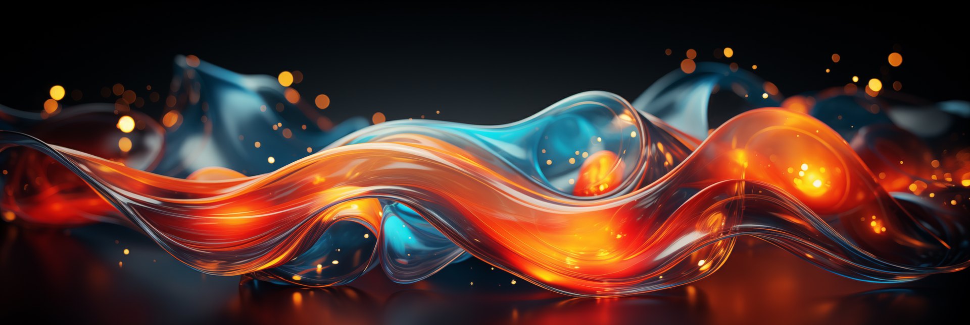 Prismatic Forge 04
