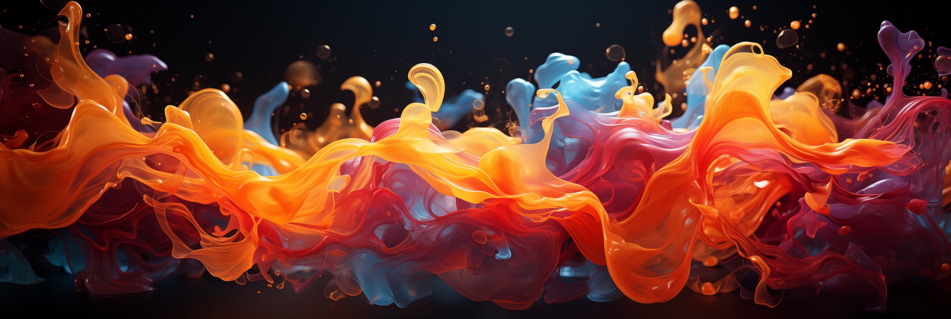 Prismatic Forge 06