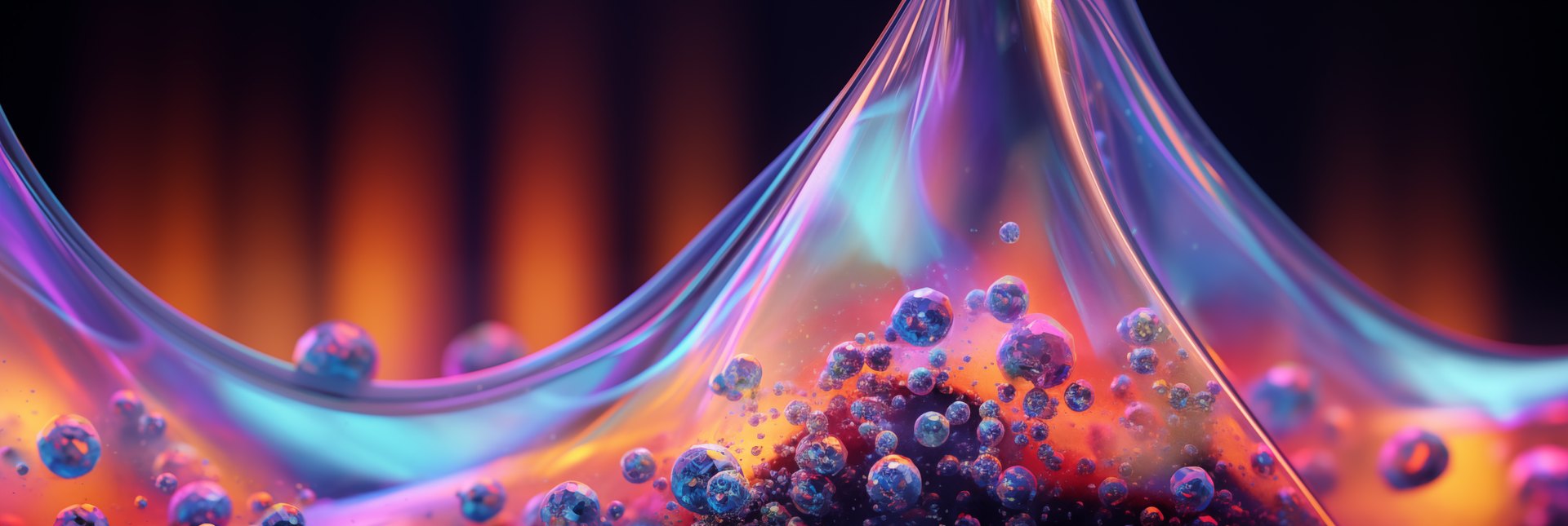 Holographic Illusions 04