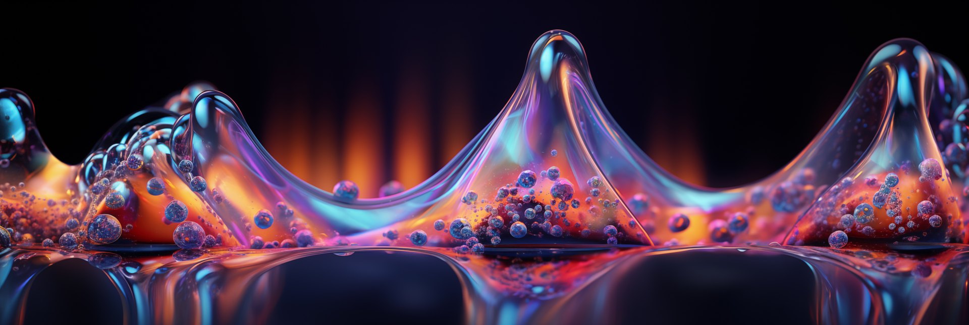 Holographic Illusions 15
