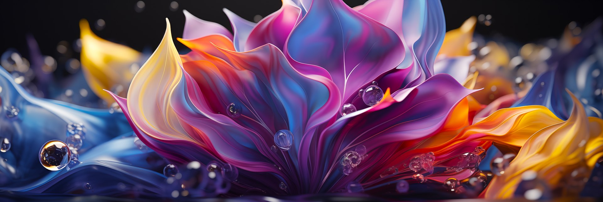 Ethereal Wisps 01