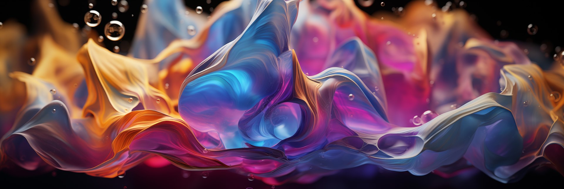 Ethereal Wisps 02
