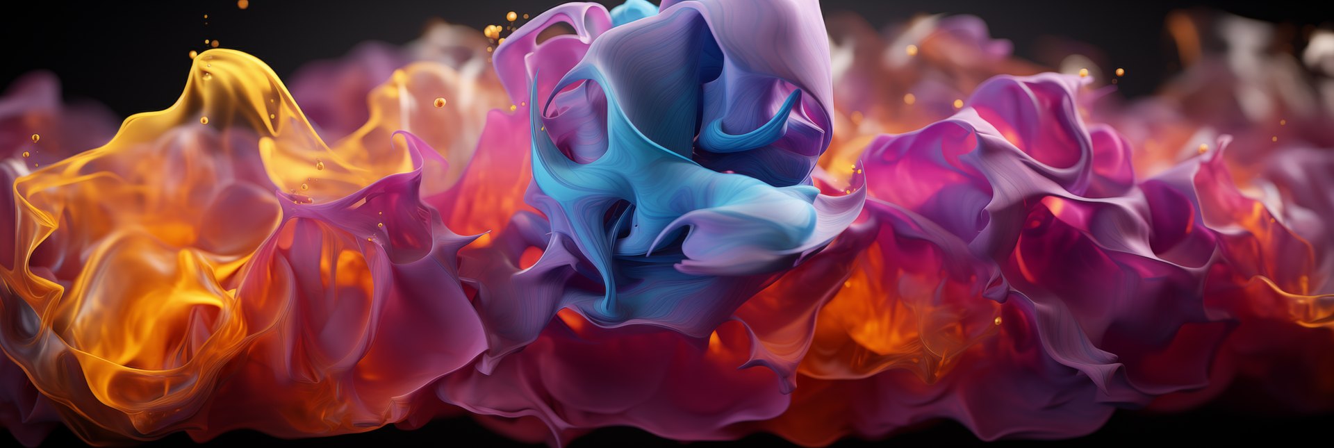 Ethereal Wisps 03