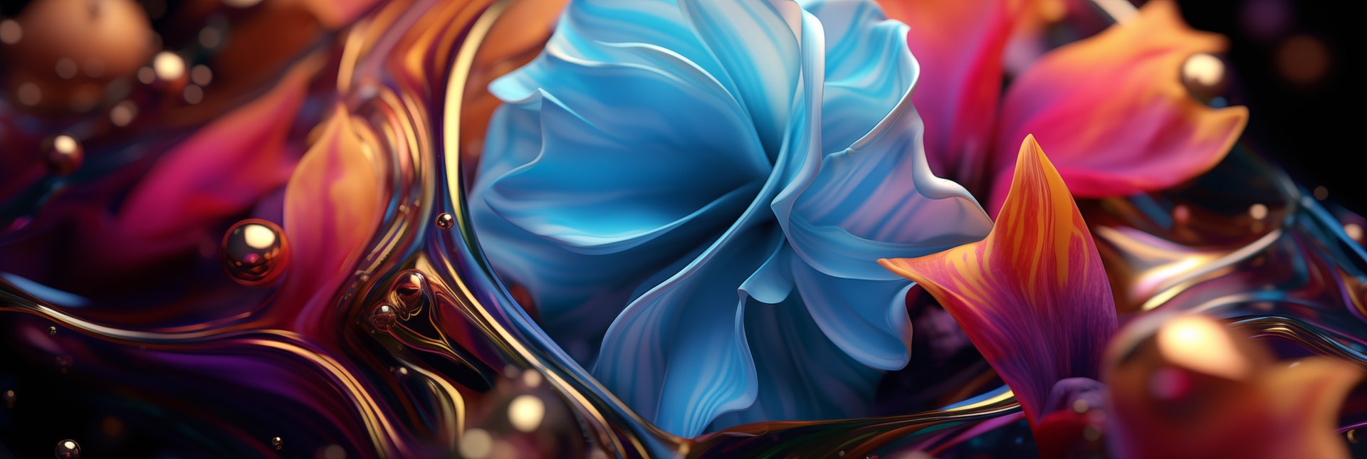 Ethereal Wisps 04