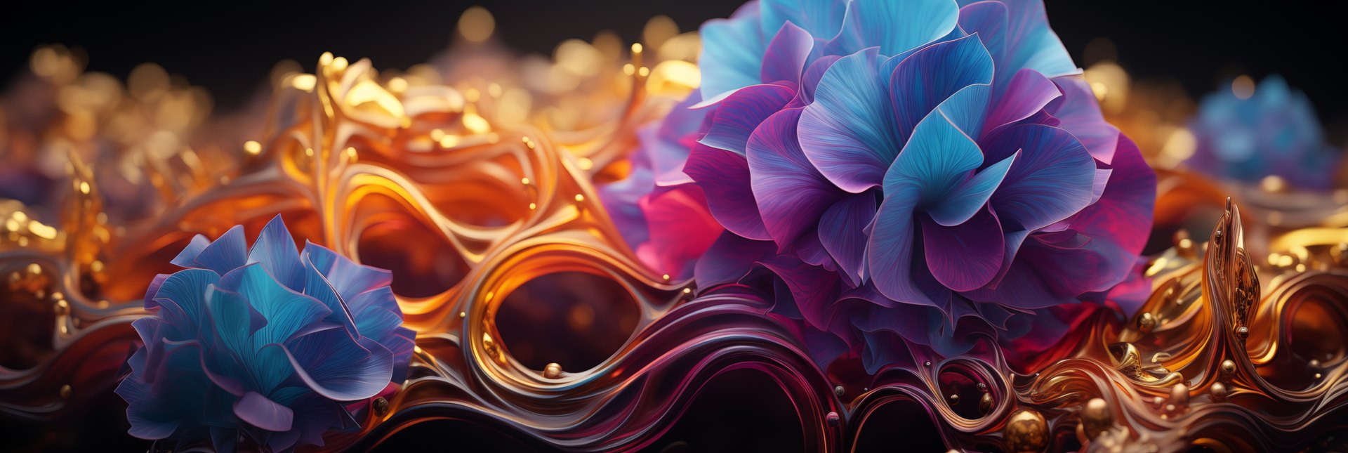 Ethereal Wisps 05