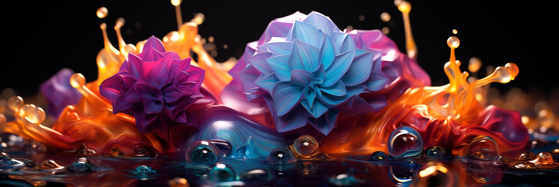 Ethereal Wisps 06