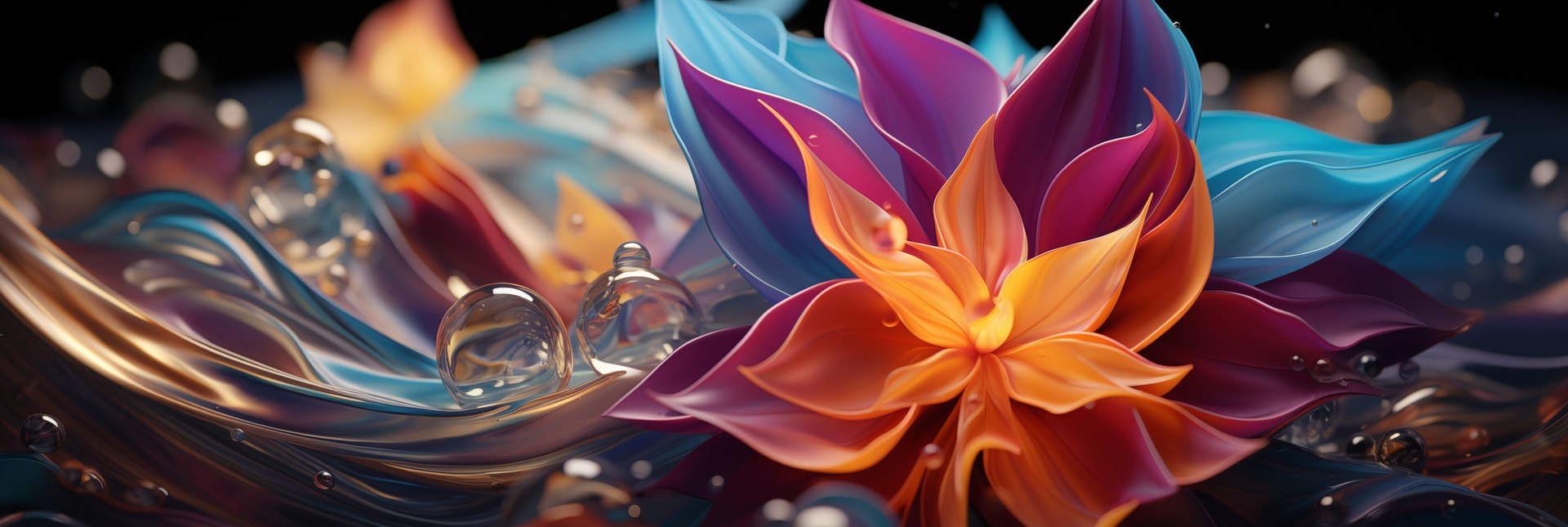 Ethereal Wisps 07