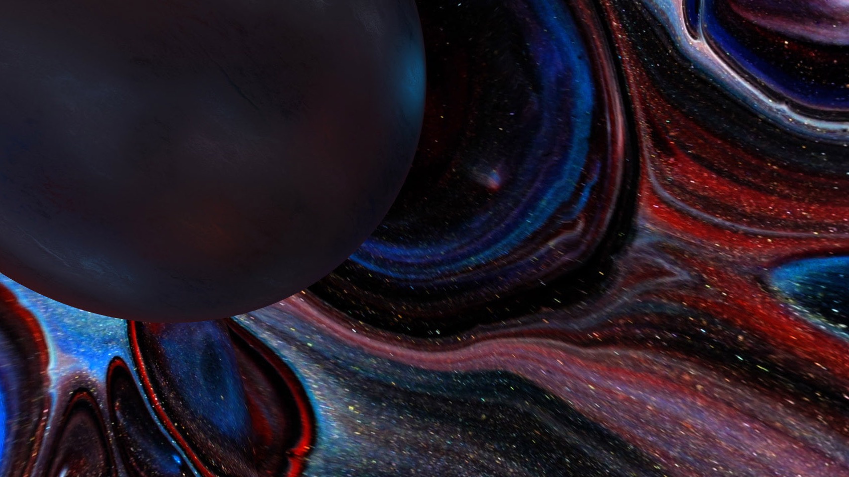 Abstractions